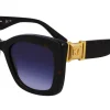 Gafas de sol Karl Lagerfeld KL6139S