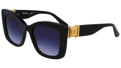 Gafas de sol Karl Lagerfeld KL6139S
