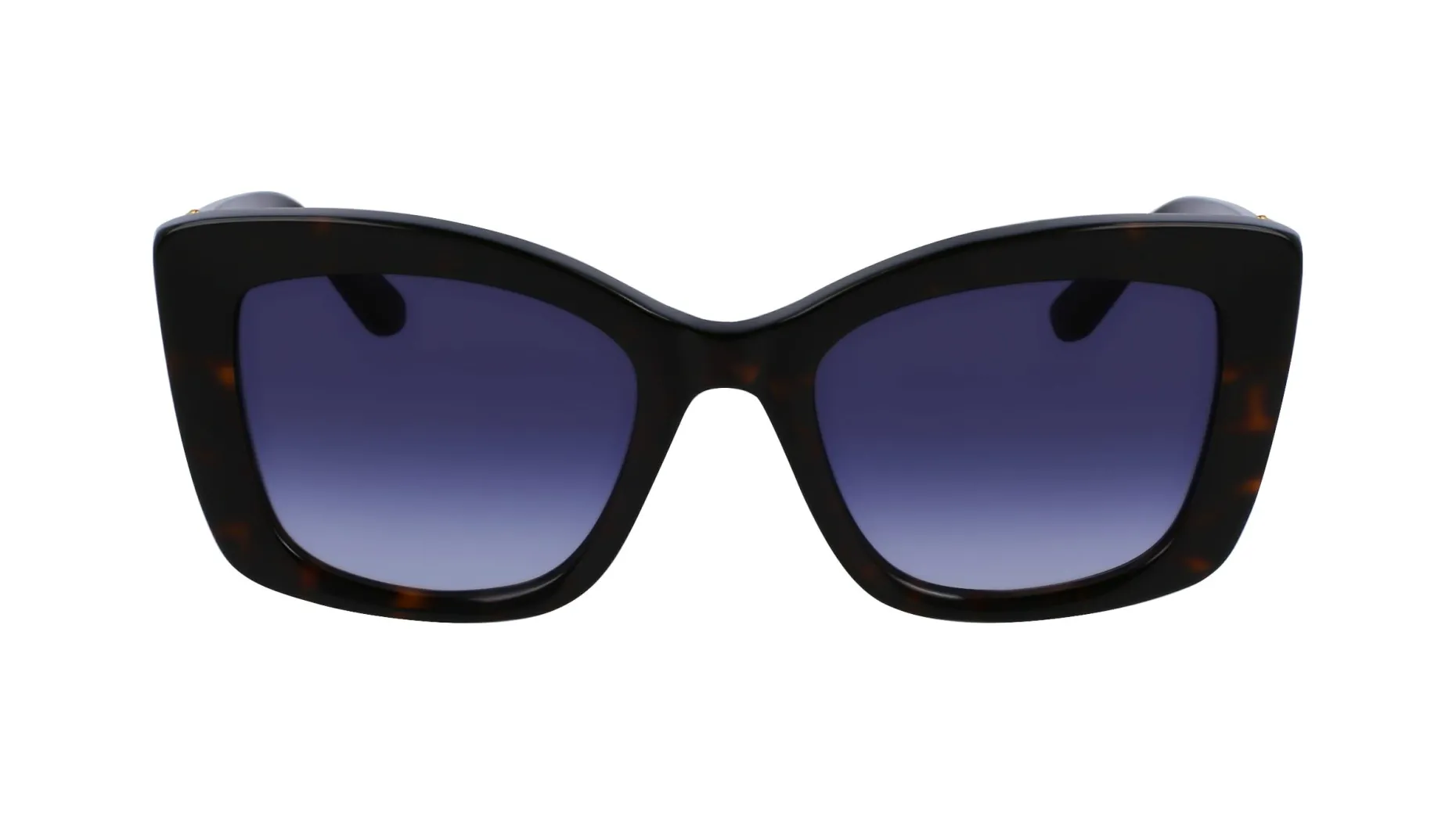 Gafas de sol Karl Lagerfeld KL6139S