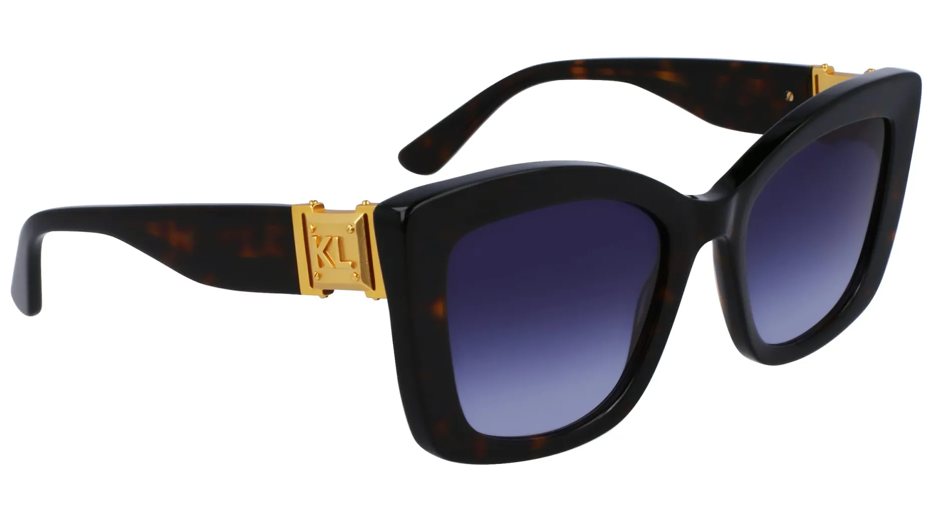 Gafas de sol Karl Lagerfeld KL6139S