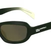 Gafas de sol Karl Lagerfeld KLJ6200S