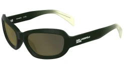 Gafas de sol Karl Lagerfeld KLJ6200S