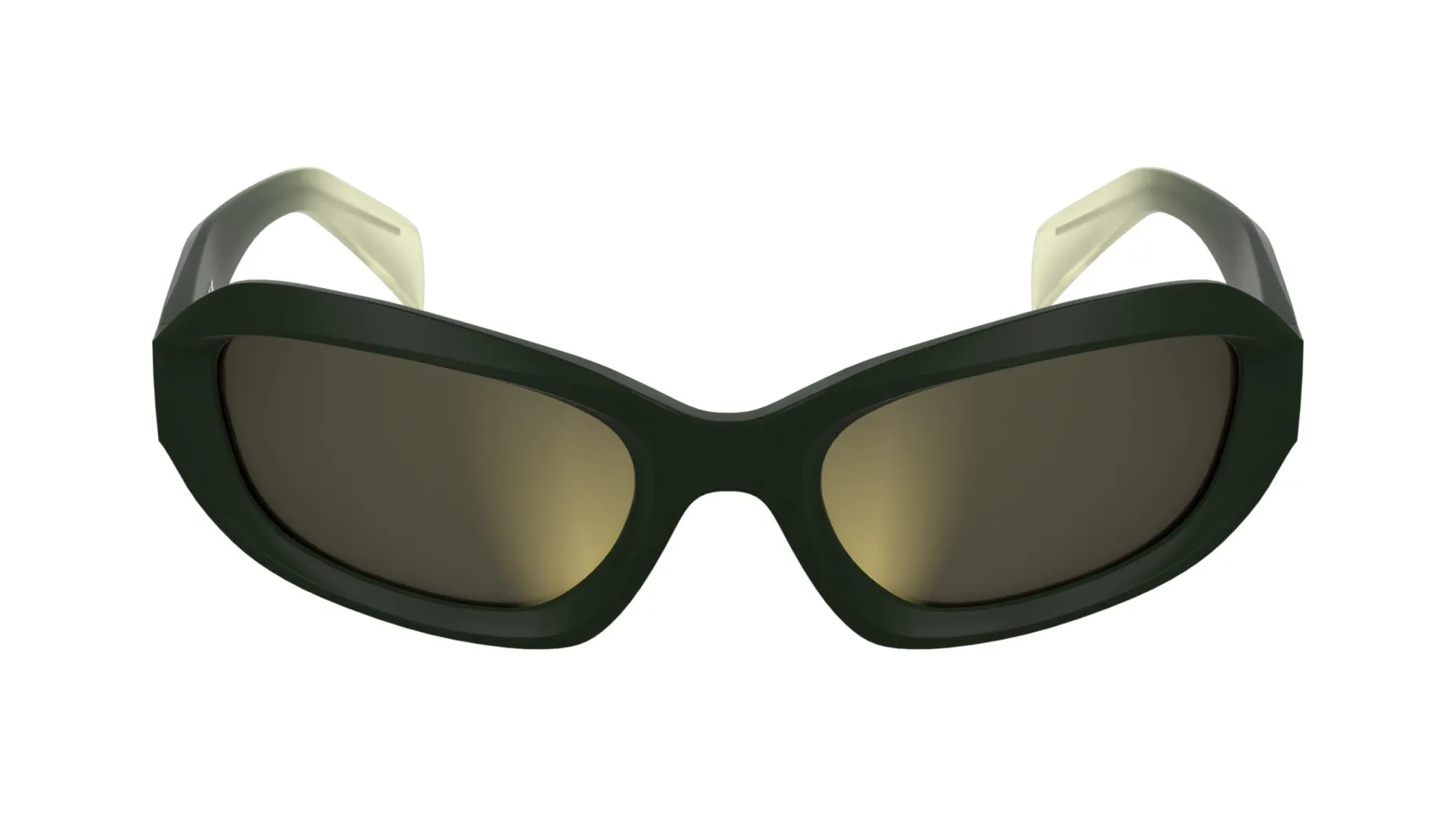 Gafas de sol Karl Lagerfeld KLJ6200S