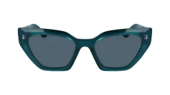 Gafas de sol Karl Lagerfeld KL6145S
