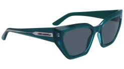 Gafas de sol Karl Lagerfeld KL6145S