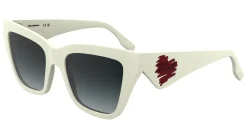 Gafas de sol Karl Lagerfeld KL6184S