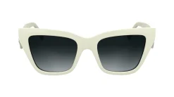 Gafas de sol Karl Lagerfeld KL6184S