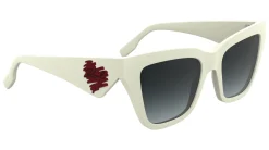 Gafas de sol Karl Lagerfeld KL6184S