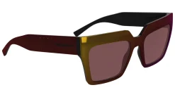 Gafas de sol Karl Lagerfeld KL6181S