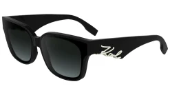 Gafas de sol Karl Lagerfeld KL6161S