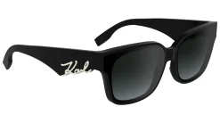 Gafas de sol Karl Lagerfeld KL6161S
