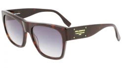 Gafas de sol Karl Lagerfeld KL6074S