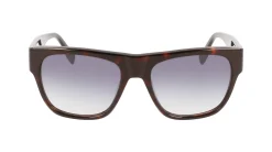 Gafas de sol Karl Lagerfeld KL6074S