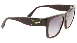 Gafas de sol Karl Lagerfeld KL6074S