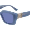 Gafas de sol Karl Lagerfeld KL6125S