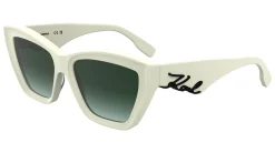 Gafas de sol Karl Lagerfeld KL6179S