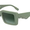 Gafas de sol Karl Lagerfeld KL6180S