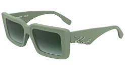 Gafas de sol Karl Lagerfeld KL6180S