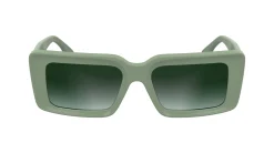 Gafas de sol Karl Lagerfeld KL6180S