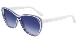 Gafas de sol Karl Lagerfeld KL6103S