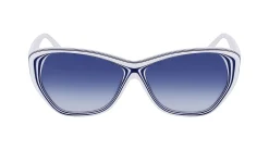 Gafas de sol Karl Lagerfeld KL6103S