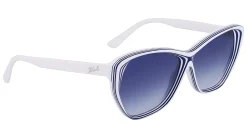 Gafas de sol Karl Lagerfeld KL6103S