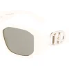 Gafas de sol Karl Lagerfeld KL6085S