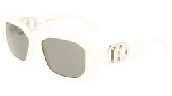 Gafas de sol Karl Lagerfeld KL6085S