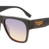Gafas de sol Karl Lagerfeld KL6074S