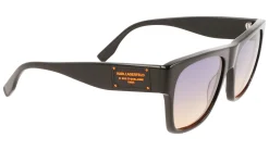 Gafas de sol Karl Lagerfeld KL6074S