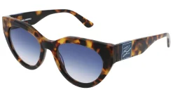 Gafas de sol Karl Lagerfeld KL6047S