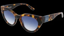 Gafas de sol Karl Lagerfeld KL6047S