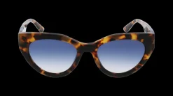 Gafas de sol Karl Lagerfeld KL6047S