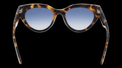 Gafas de sol Karl Lagerfeld KL6047S