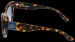 Gafas de sol Karl Lagerfeld KL6047S