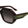 Gafas de sol Karl Lagerfeld KL6124S
