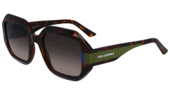 Gafas de sol Karl Lagerfeld KL6124S