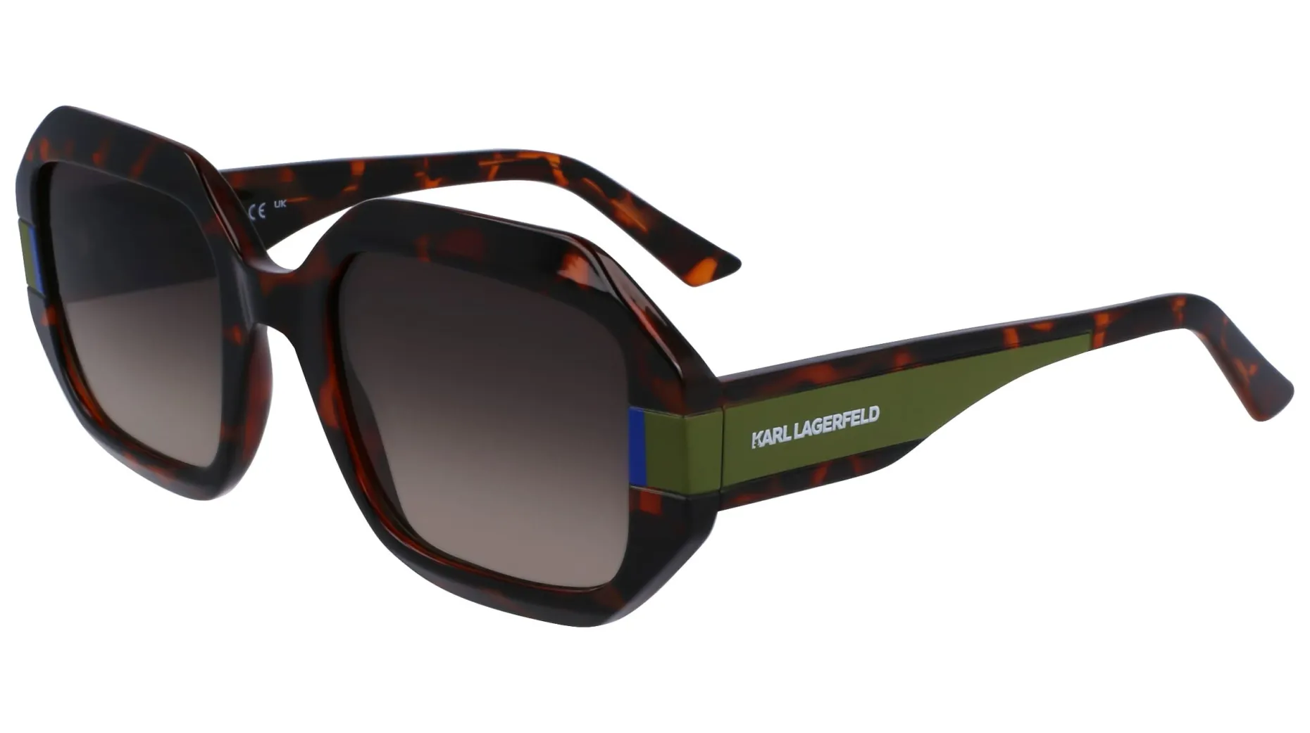 Gafas de sol Karl Lagerfeld KL6124S