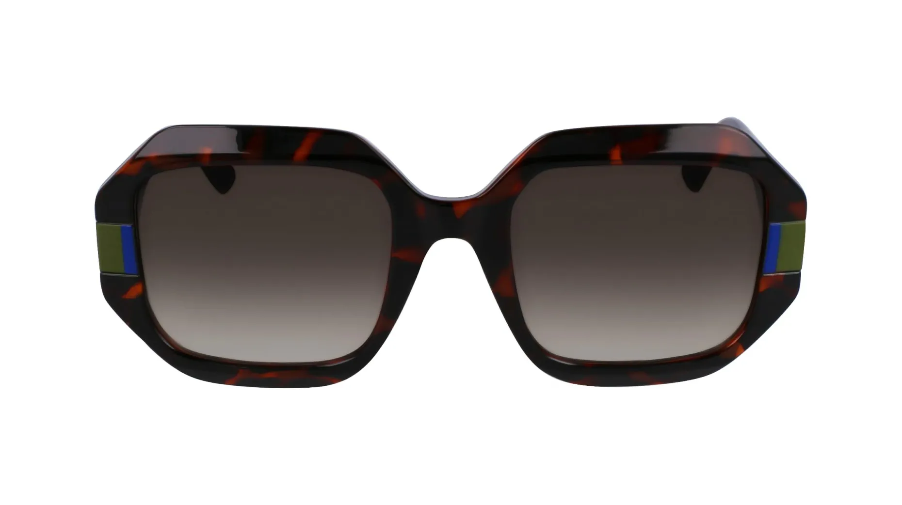 Gafas de sol Karl Lagerfeld KL6124S