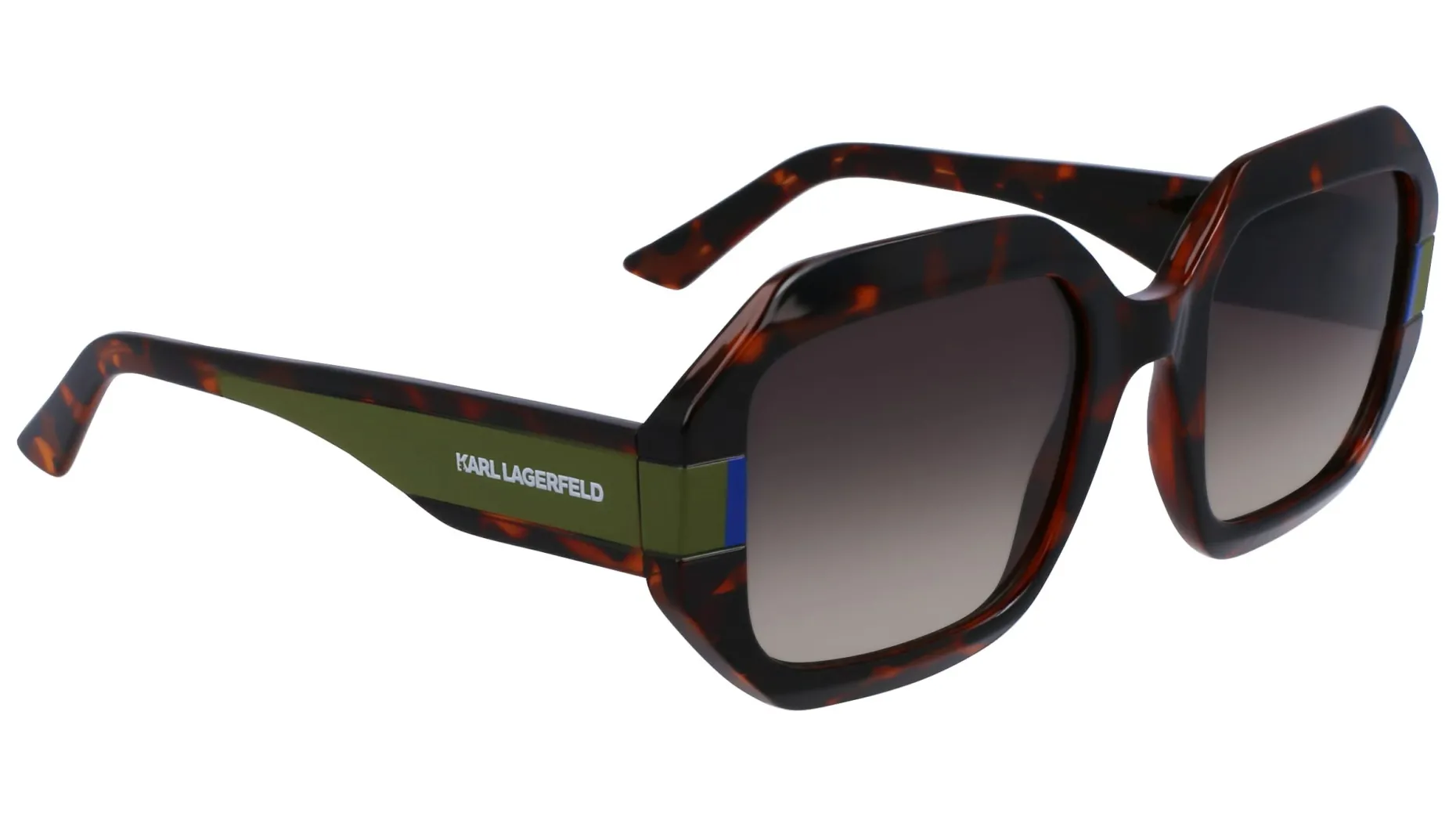 Gafas de sol Karl Lagerfeld KL6124S