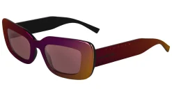 Gafas de sol Karl Lagerfeld KL6164S