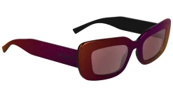 Gafas de sol Karl Lagerfeld KL6164S