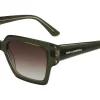 Gafas de sol Karl Lagerfeld KL6089S