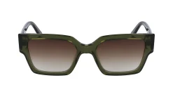 Gafas de sol Karl Lagerfeld KL6089S
