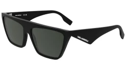 Gafas de sol Karl Lagerfeld KL6186S