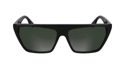 Gafas de sol Karl Lagerfeld KL6186S