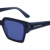 Gafas de sol Karl Lagerfeld KL6089S