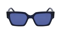 Gafas de sol Karl Lagerfeld KL6089S
