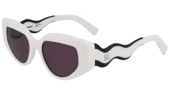 Gafas de sol Karl Lagerfeld KL6144S