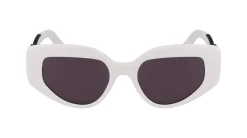 Gafas de sol Karl Lagerfeld KL6144S
